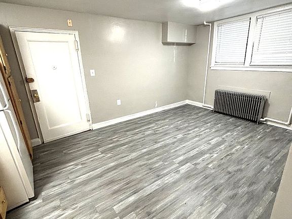 3rd image of 1266 Morse St NE APT B1