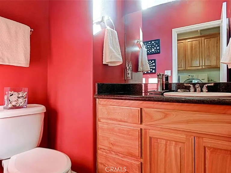 2801 Inglewood Ave — Photo 24