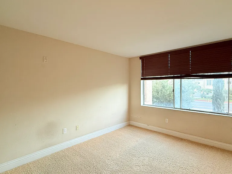 3955 Nobel Dr #200 — Photo 8