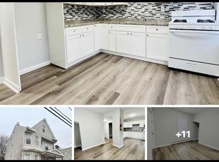 649 Old Mission Rd #1, New Smyrna Beach, FL 32168