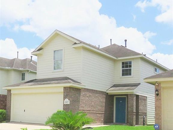 5th image of 12827 Souris Valley Ln