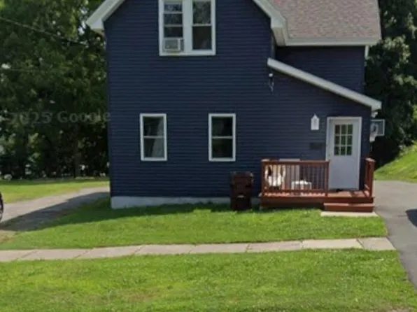 122 Broad Street, Gloversville, NY 12078