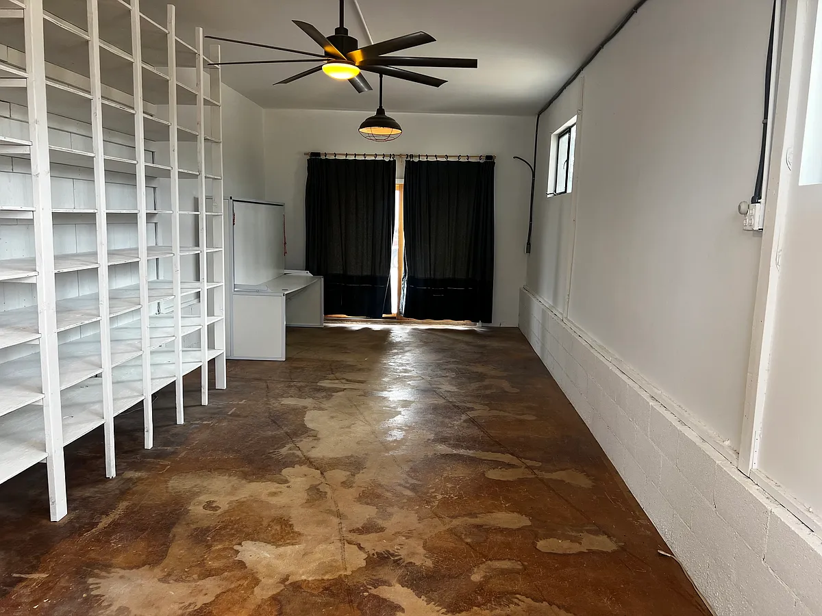 Building Photo - 1377 Tahoe Ave #2