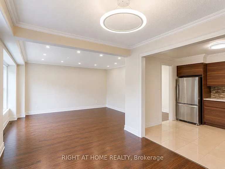 18 Goodfellow St — Photo 6