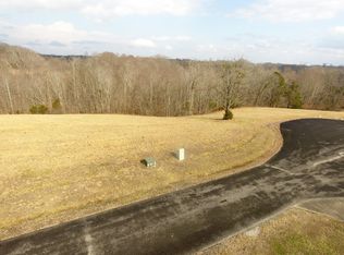 28 Parks Ridge Rd, Russell Springs, KY 42642