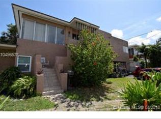 302 91st St, Surfside, FL 33154