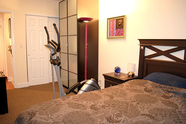 Sold by Landmarc Group | media 21
