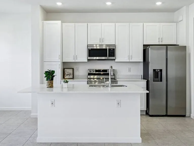 Nona Homes — Photo 22