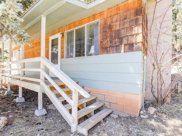 1100 Chautauqua Canyon Blvd #4