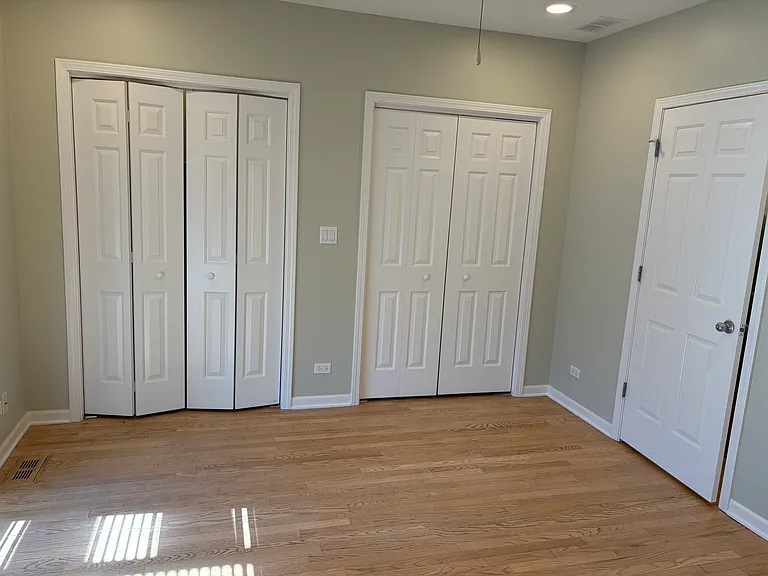 2020 N Honore St #1 — Photo 5