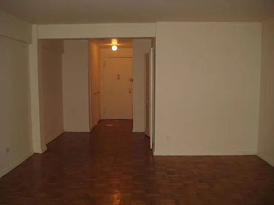 Rented by Lifestyle Realty | media 5