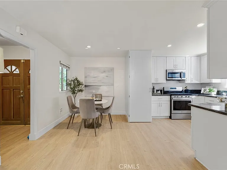 21830 Eccles St — Photo 5