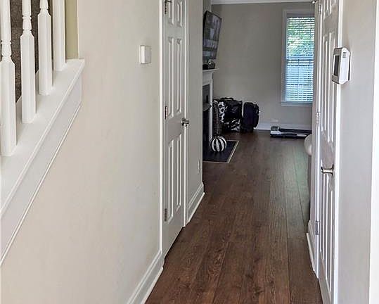 2nd image of 18 Rhododendron Dr