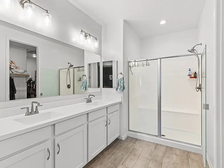 17770 W Running Deer Trl — Photo 15