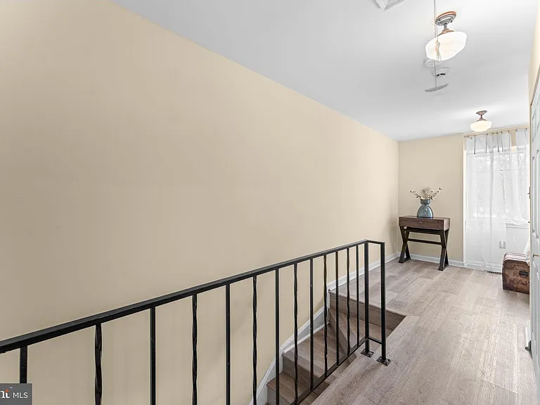 18310 Timko Ln #99 — Photo 15