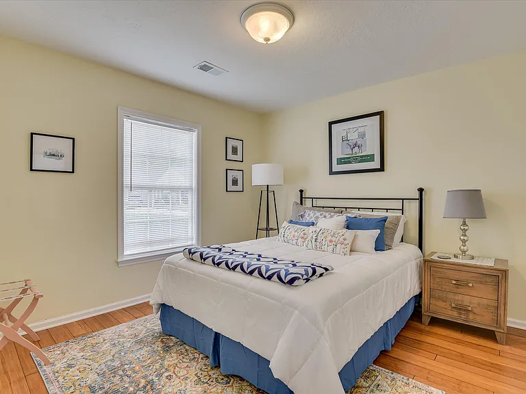 147 Portofino Ln SW — Photo 20