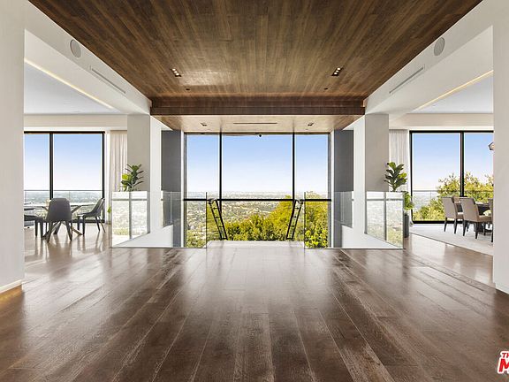 7863 Mulholland Dr Los Angeles Ca 90046 7863 Mulholland Dr, Los Angeles, CA 90046 | MLS #24-397941 | Zillow