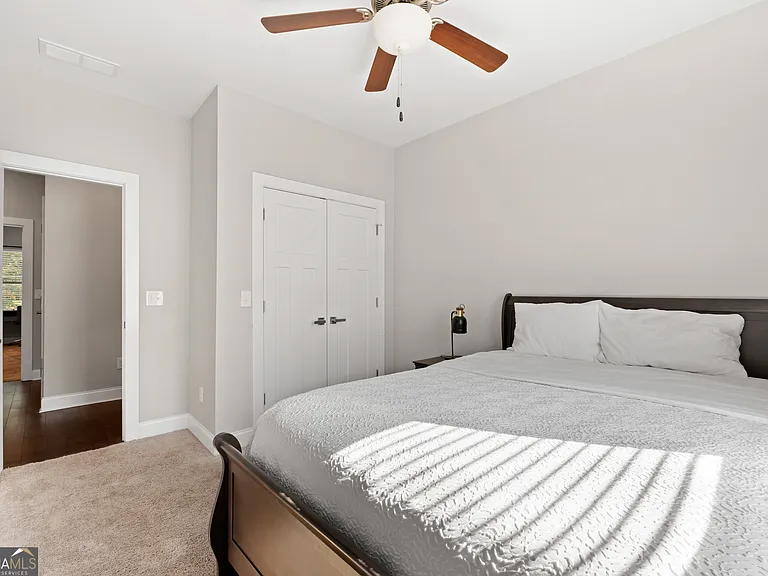 3775 Jack Vernon Cir — Photo 24