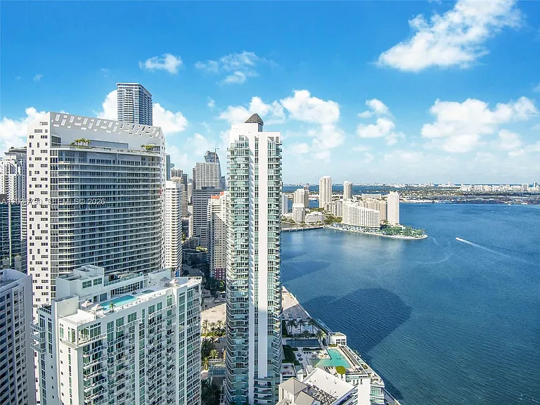 1300 Brickell Bay Dr #1003 — Photo 21