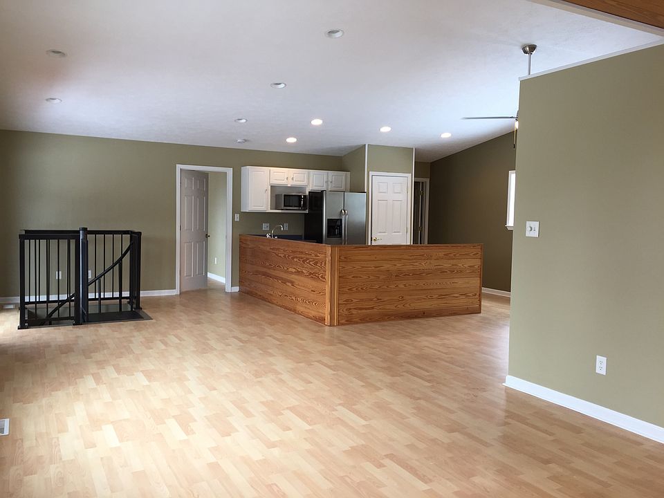 1st image of 4604 Wye Way Ln