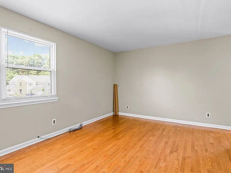 68 Franklin Dr — Photo 24