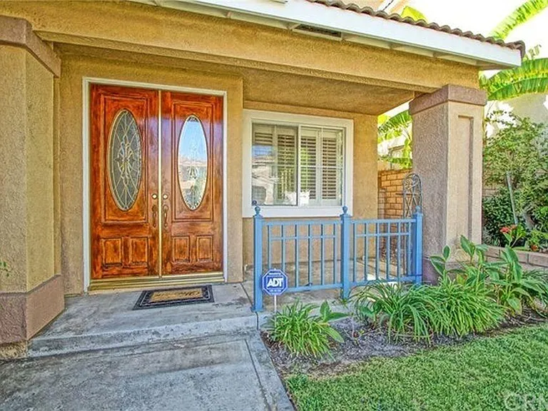 7350 Legacy Pl — Photo 4