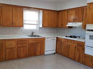 5555 Ambrose Pl #3, Yonkers, NY 10701
