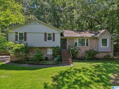 135 Cape Rd, Bessemer, AL, 35023