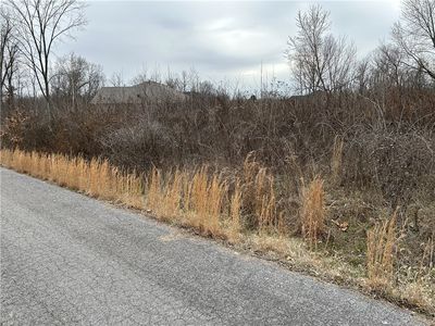 Dunipace Dr #19, Bella Vista, AR, 72715