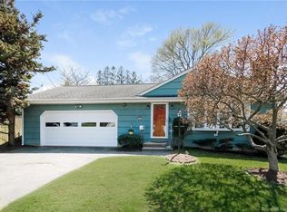 255 Stratford Rd, Stratford, CT 06615