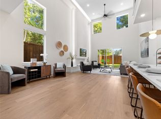 416 Mount Auburn Ave, Dallas, TX 75223