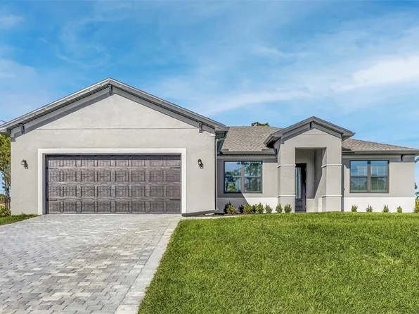 2411 GALLAGHER ROAD, DOVER, FL 33527