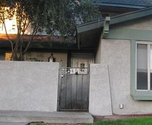 3rd image of 3600 N Mountain Ave #13-D