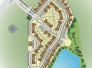 3079 Chestnut Ridge Way, Orange Park, FL 32065