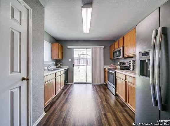 2nd image of 6327 Wild Flower Way