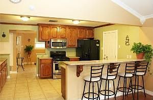 5th image of 5614 Bonner Dr
