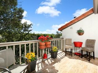 501 Morning Canyon Rd #8, Corona Del Mar, CA 92625