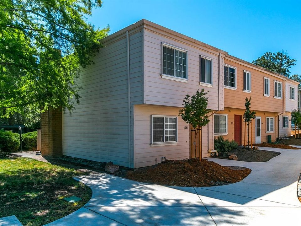 1st image of 3942 Lancelot Ct