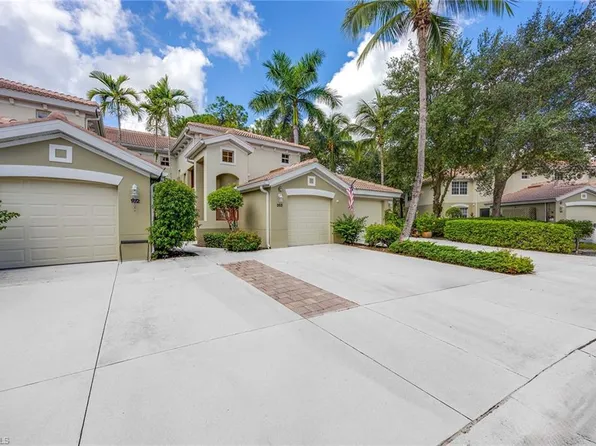 1732 Tarpon Bay DR S #203, NAPLES, FL 34119