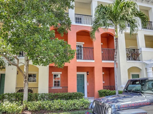 623 SW 2nd Avenue #623, Pompano Beach, FL 33060