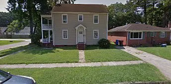 840 Orville Ave — Photo 1