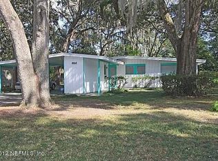 3045 Kline Rd, Jacksonville, FL 32246