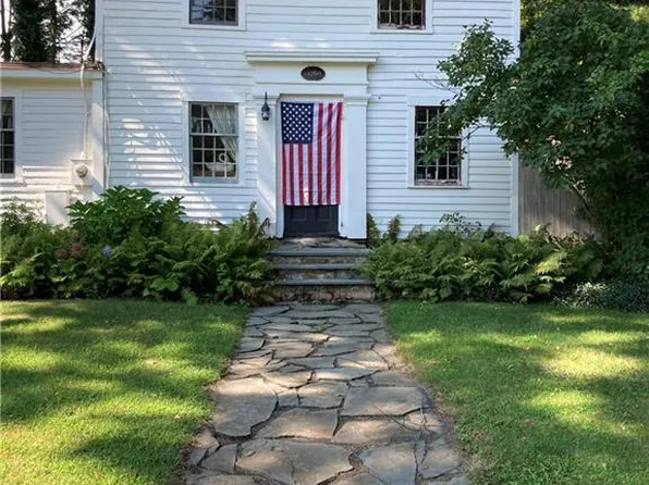 78 Main Street, Newtown, CT 06470