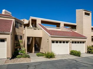 1766 Stanley Dollar Dr APT 1C, Walnut Creek, CA 94595