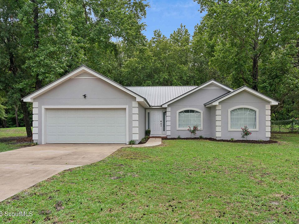 1st image of 328 Brentwood Cir