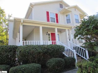 120 Court Dr, Easley, SC 29642