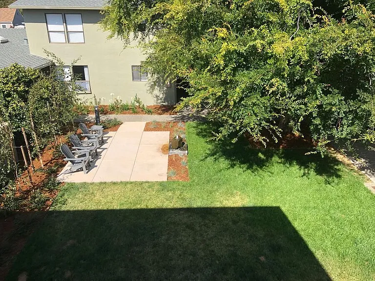6615 Schmidt Ln, El Cerrito, CA — Photo 18