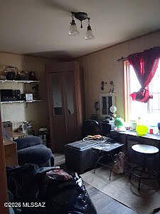 1st image of 3336 W Rucker Canyon Rd