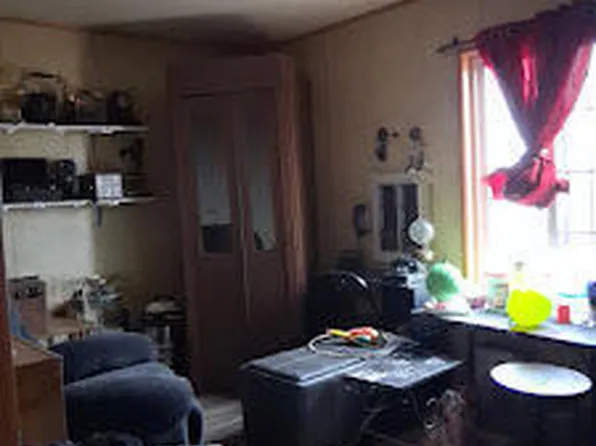 3336 W Rucker Canyon Rd, Elfrida, AZ 85610