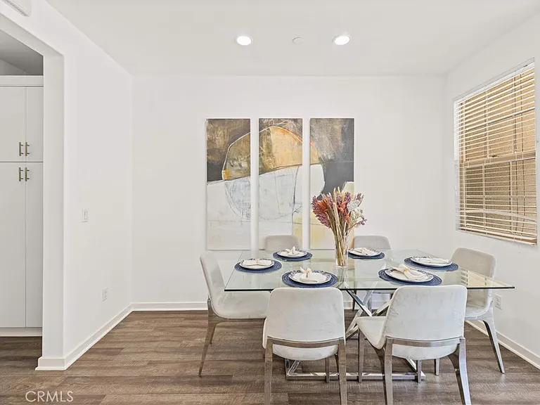 56 Bay Laurel — Photo 10
